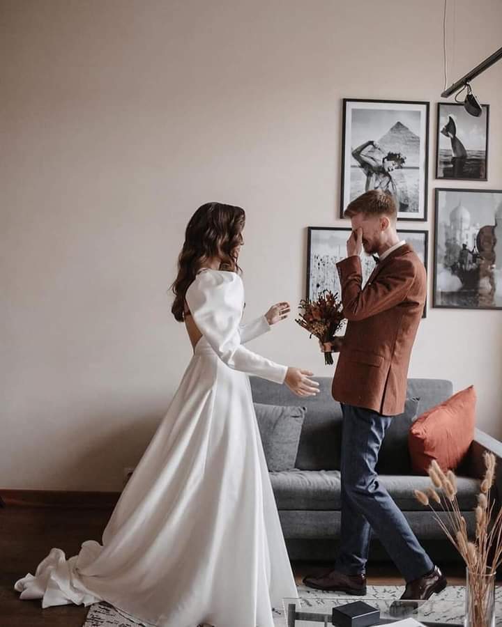 Abn Al Ahly tweet media