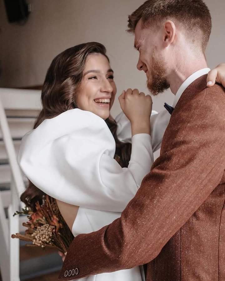 Abn Al Ahly tweet media