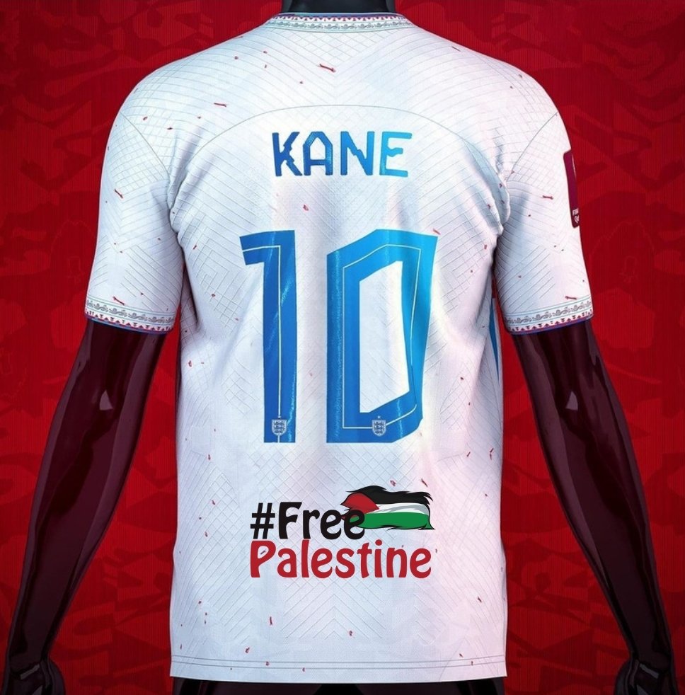 Pangleterre_RP's tweet photo. 🚨 OFFICIEL 🚨
La Féderation Panglaise Annonce son Maillot Domicile et sa colaboration avec @PADIDAS_RP et @OnWhiteoff pour La PDM Au Presil ! 🐐
#FreePalestine https://t.co/sStCGmU6FT