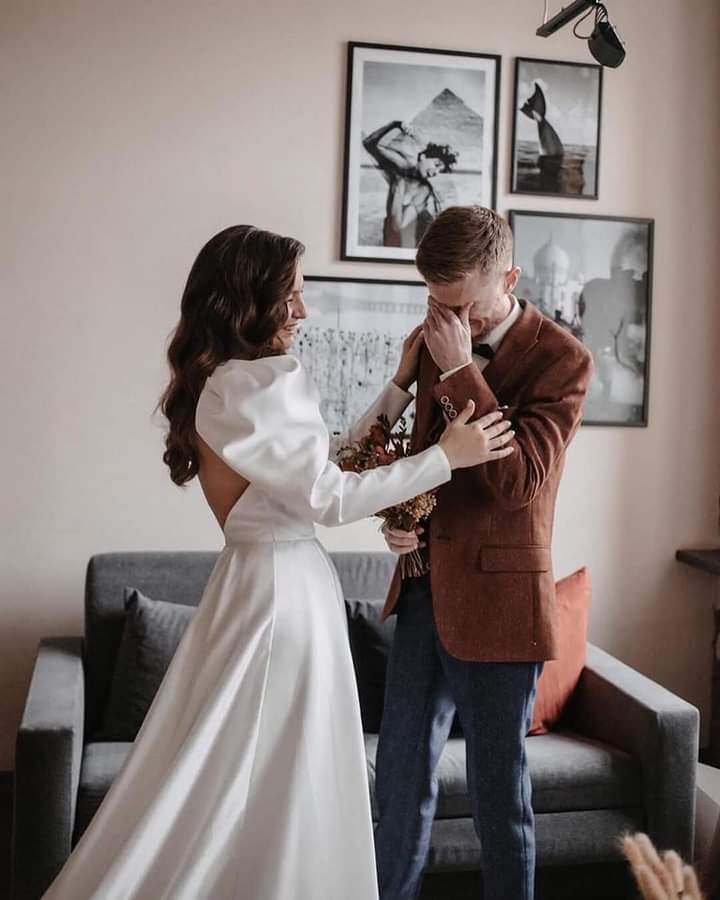 Abn Al Ahly tweet media