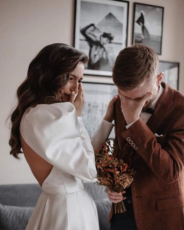 Abn Al Ahly tweet media