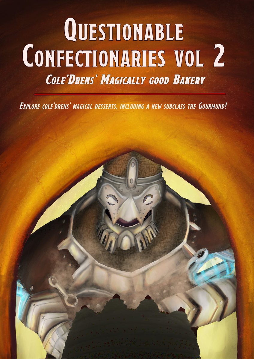 TrueHippy tweet media