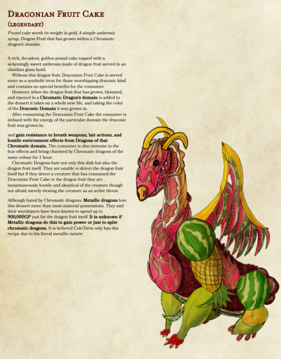 TrueHippy tweet media