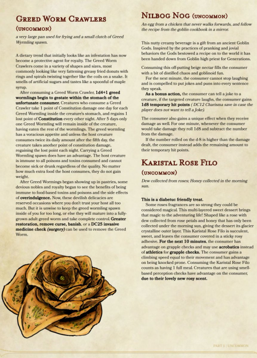 TrueHippy tweet media