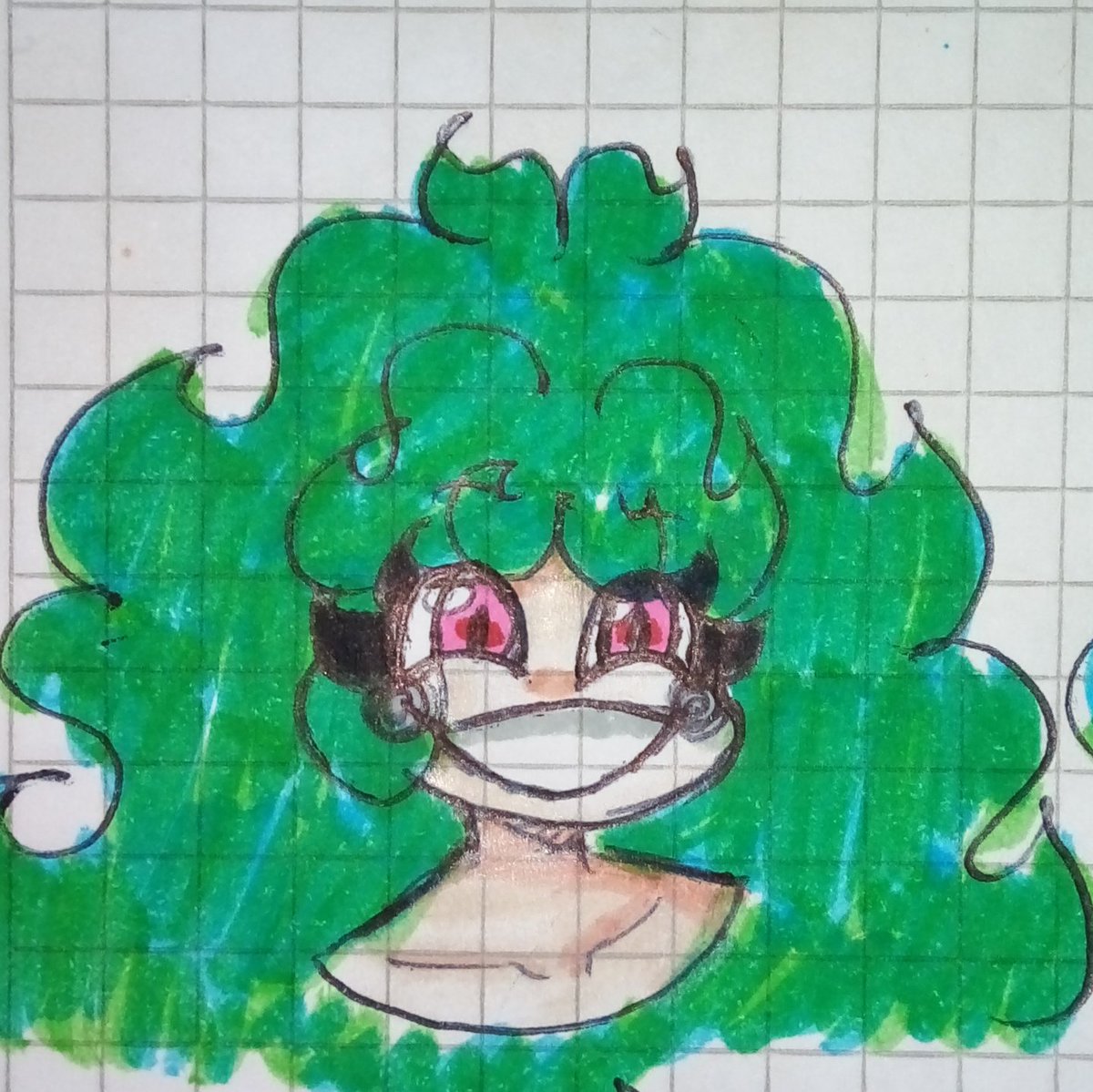 LizR034's tweet photo. El último:v https://t.co/QtGtW0GtsR
