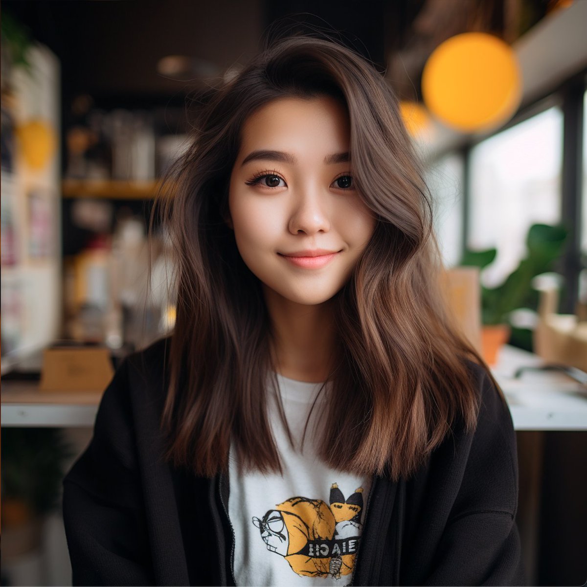GlobalEmil19933's tweet photo. Hi everyone!! it's Emily!!!
#Confidenciales #Influencers https://t.co/goAC9p2aDw