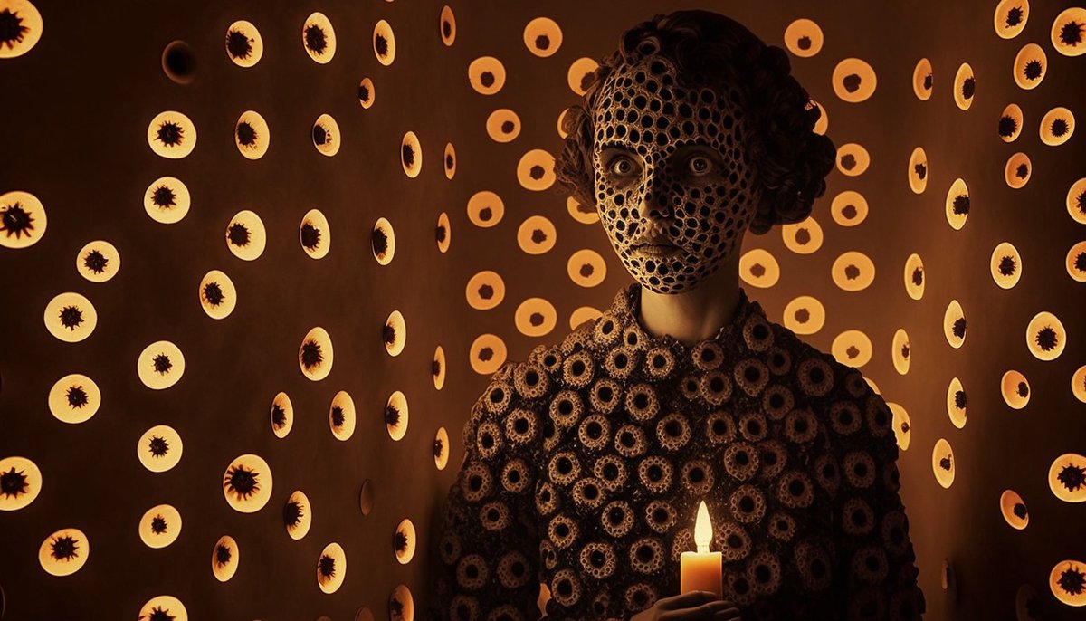 OddlyPrompt tweet media