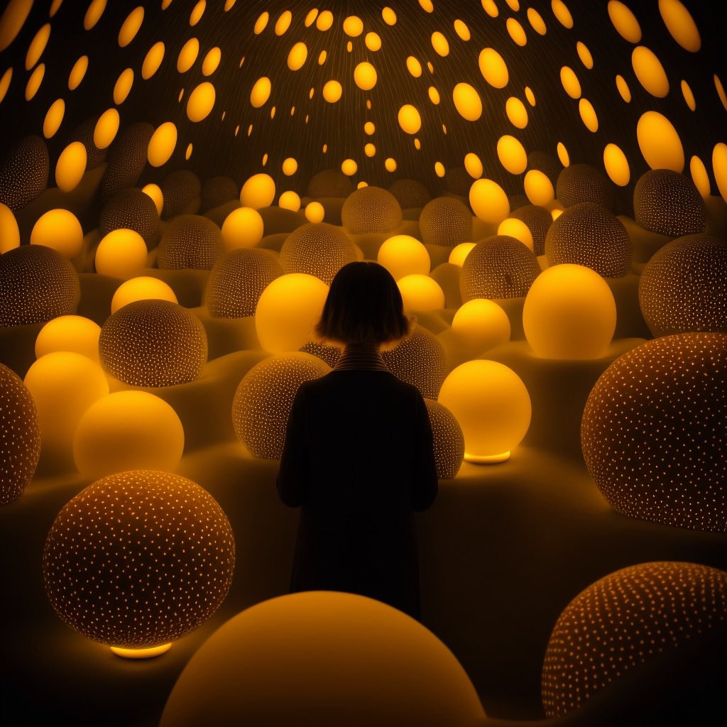 OddlyPrompt tweet media