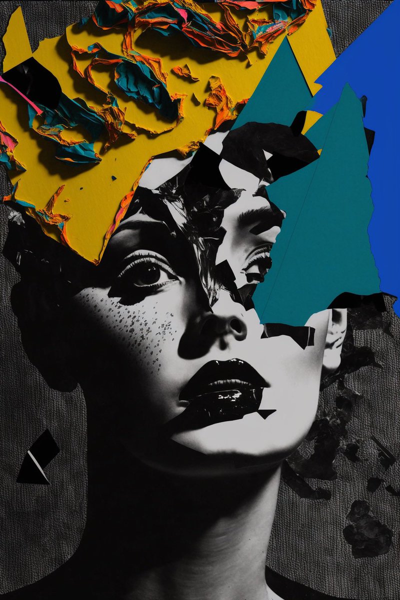 OddlyPrompt tweet media