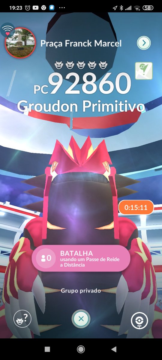 Arthur De Paula Fuzzo tweet media