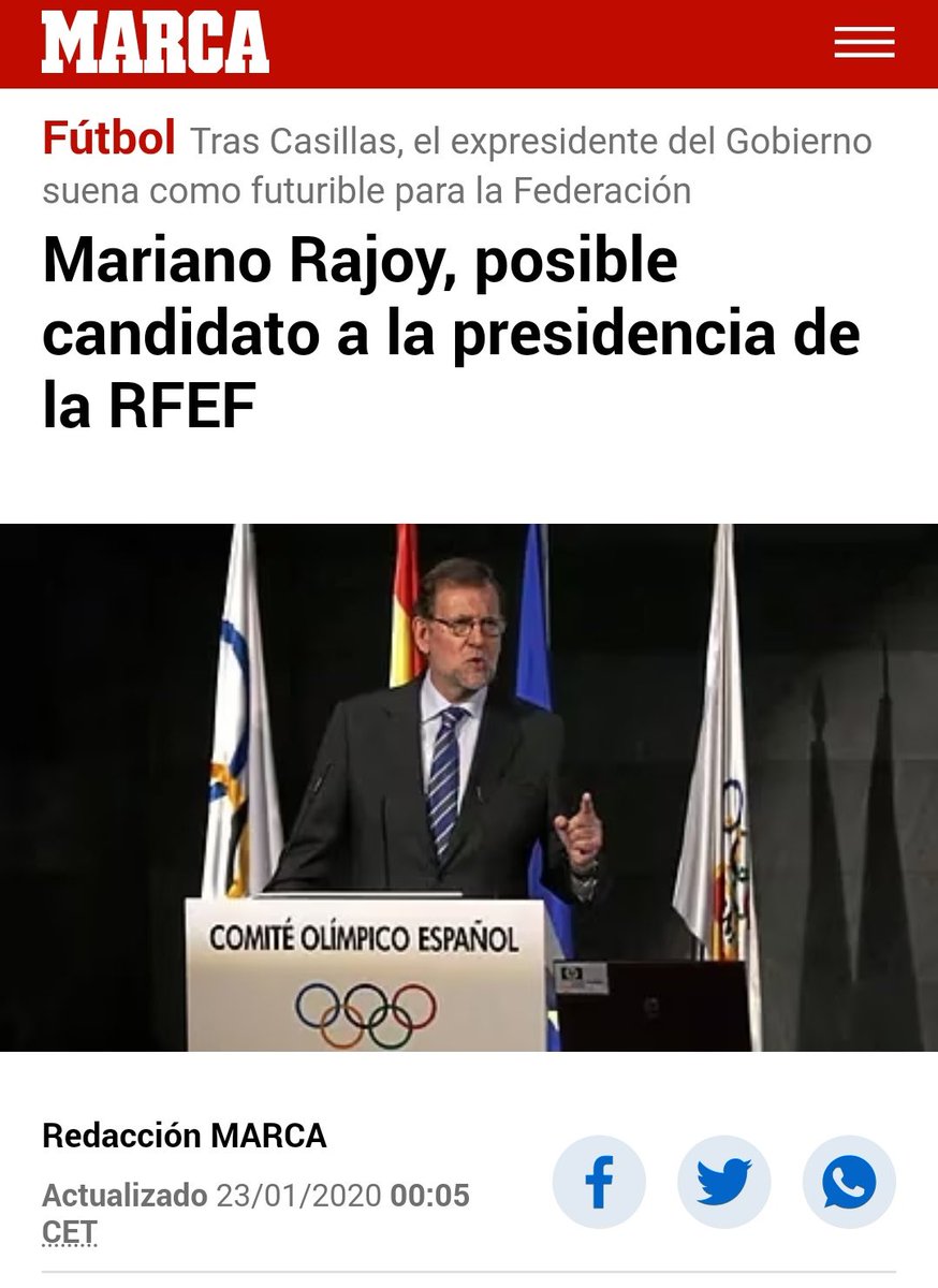 Me llaman Jimmy tweet media