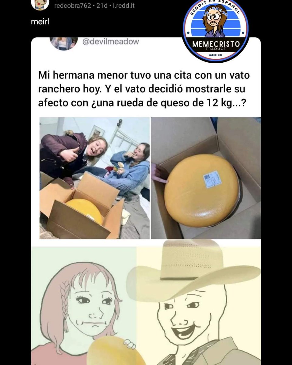 Ajuuuuuaaaa 🥰😜🤠