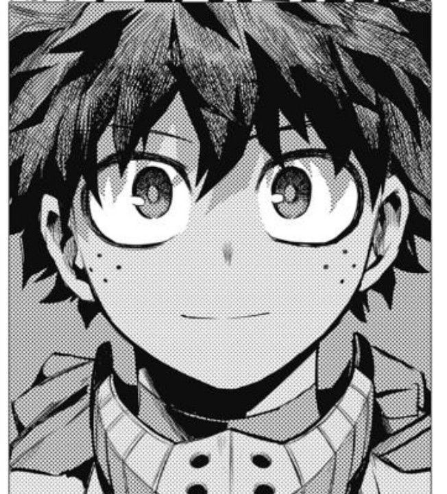 No rompas la cadena!

Cita este tweet con tus fanarts (Dibujos) favoritos de tu oc (Personaje) y etiqueta a 7 amigos para que hagan lo mismo! :D

<a href="/littleSpxder/">☾ 𝕮𝒊𝒏𝒅𝒚 𝑀𝑜𝑜𝓃 ☽ ݁ ˖『ˢᶦˡᵉⁿᶜᵉ』</a> 
<a href="/Mando_y_basta/">💕Anto✨🏳️‍⚧️</a> 
<a href="/ElPibeAracnido/">el pibe araña</a> 
<a href="/iFuture_Spider/">ᅠ ᅠ ᅠ ᅠ ݊ 𓂃﹫ 𝙼𝚒𝚐𝚞𝚎𝚕 𝙾'𝙷𝚊𝚛𝚊</a> 
<a href="/TheOldWritting/">Arritmias</a> 
<a href="/Superior_SM1/">ᴏᴛᴛᴏ(ᵗʰᵉ ᵐᵃⁿ ʷʰᵒ ˢᵒˡᵈ ᵗʰᵉ ʷᵒʳˡᵈ)</a> 
@SrRayita