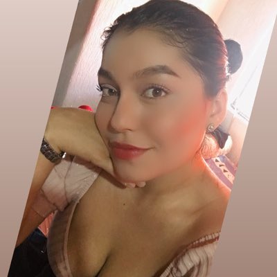 #NuevaFotoDePerfil