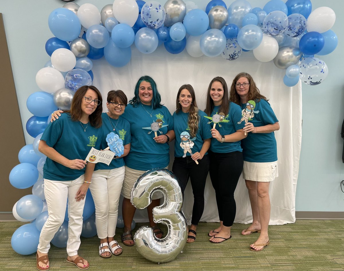 Kayli Scott tweet media