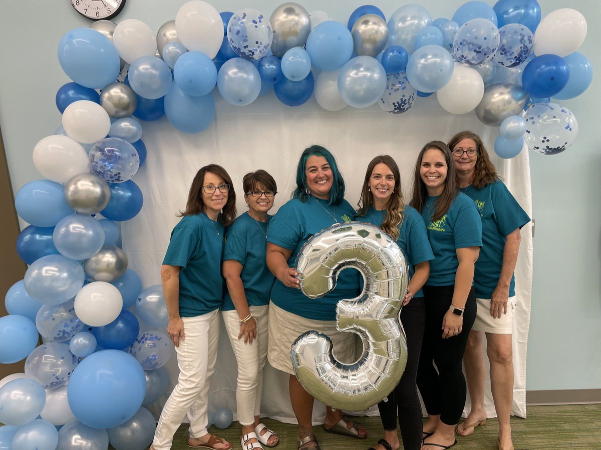 Kayli Scott tweet media