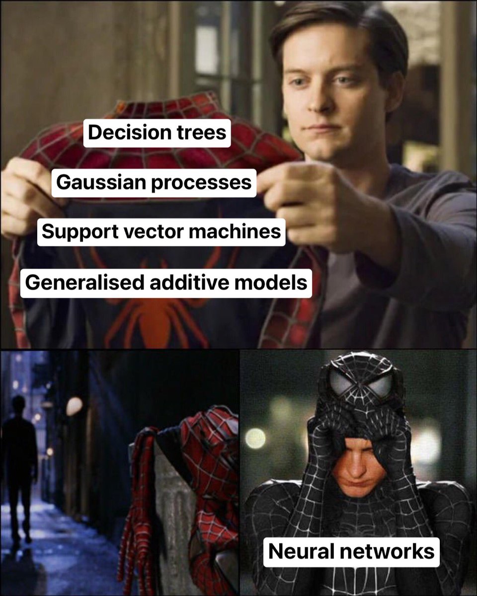 miniapeur's tweet photo. https://t.co/2T1Kylq9Sk