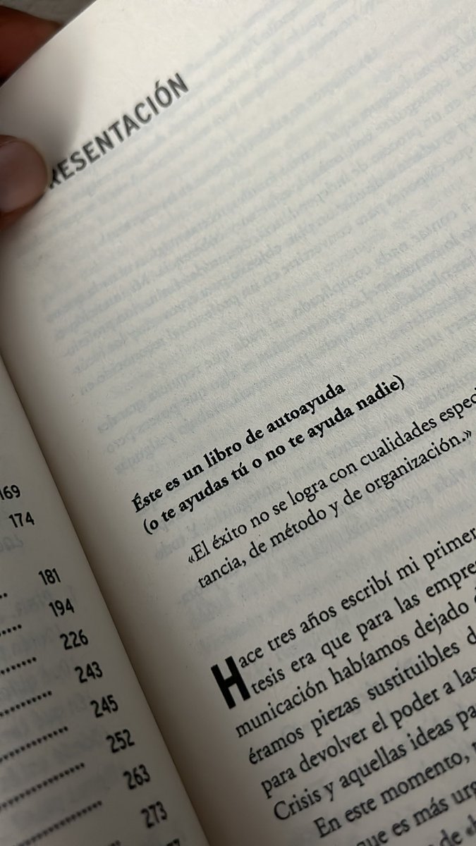 Andrea Arango tweet media