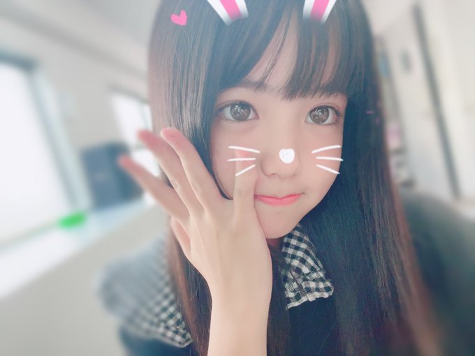 Twitterのコスプレ画像44