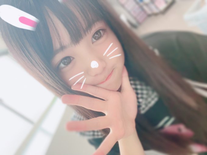 Twitterのコスプレ画像42