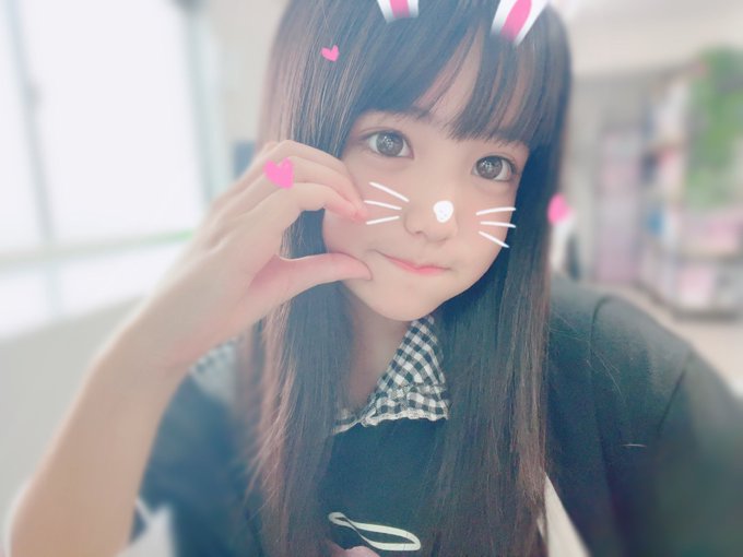 Twitterのコスプレ画像43