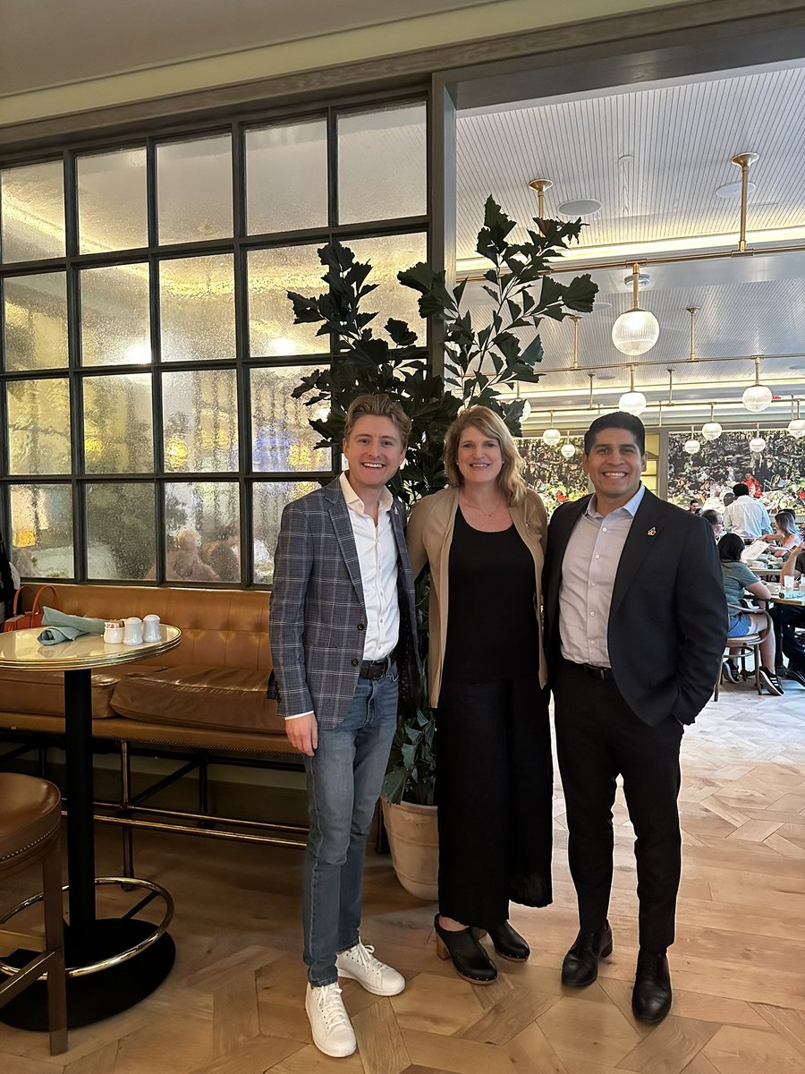 Tami Hance-Lehr tweet media