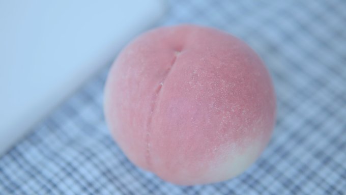 日々の記録 Ordinary days of a couple https://t.co/Kv5ywa9HzV<a href="/tag/%E3%82%AB%E3%83%83%E3%83%97%E3%83%AB"class="tags"><span>#カップル</span></a><a href="/tag/%E6%97%A5%E5%B8%B8"class="tags"><span>#日常</span></a>