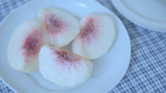 日々の記録 Ordinary days of a couple https://t.co/Kv5ywa9HzV<a href="/tag/%E3%82%AB%E3%83%83%E3%83%97%E3%83%AB"class="tags"><span>#カップル</span></a><a href="/tag/%E6%97%A5%E5%B8%B8"class="tags"><span>#日常</span></a>