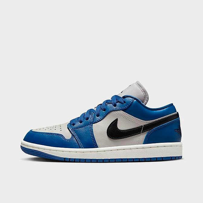 KicksFinder's tweet photo. Ad: ICYMI, Select Jordan Styles restocked today via FNL/JD

AJ1 Low "Black Toe" 
M
JD https://t.co/PD3gMNfISd
FNL https://t.co/yZYvSayQ6C

GS
JD https://t.co/z3fDBvQw9u
FNL https://t.co/hbxC62fzC1

W  AJ1 Low "French Blue"
JD https://t.co/7LoD7xP60H
FNL https://t.co/niXCjB3aip https://t.co/8AxtzetPo7