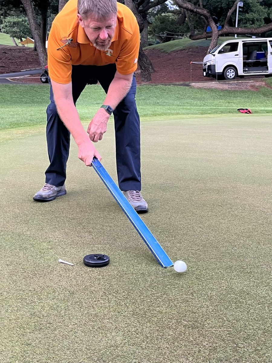 Andrew McDaniel tweet media