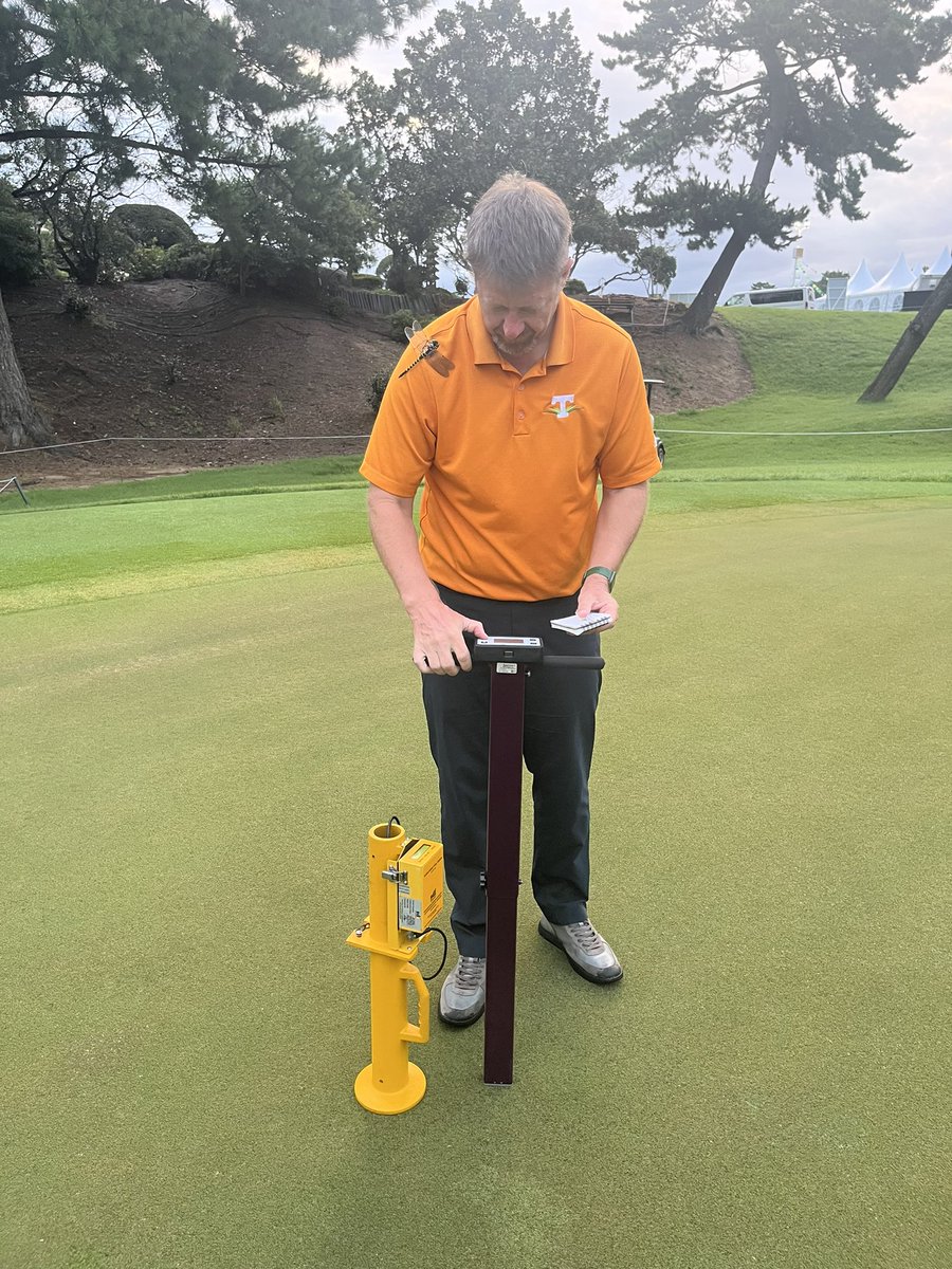 Andrew McDaniel tweet media