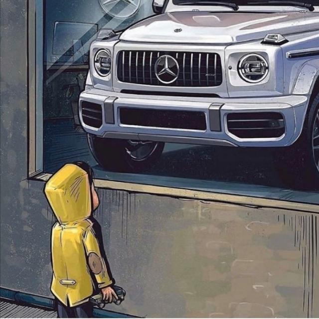 doubleo271's tweet image. To God the glory, the victory coming.