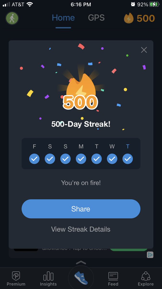 That Guy Dave GPie tweet media