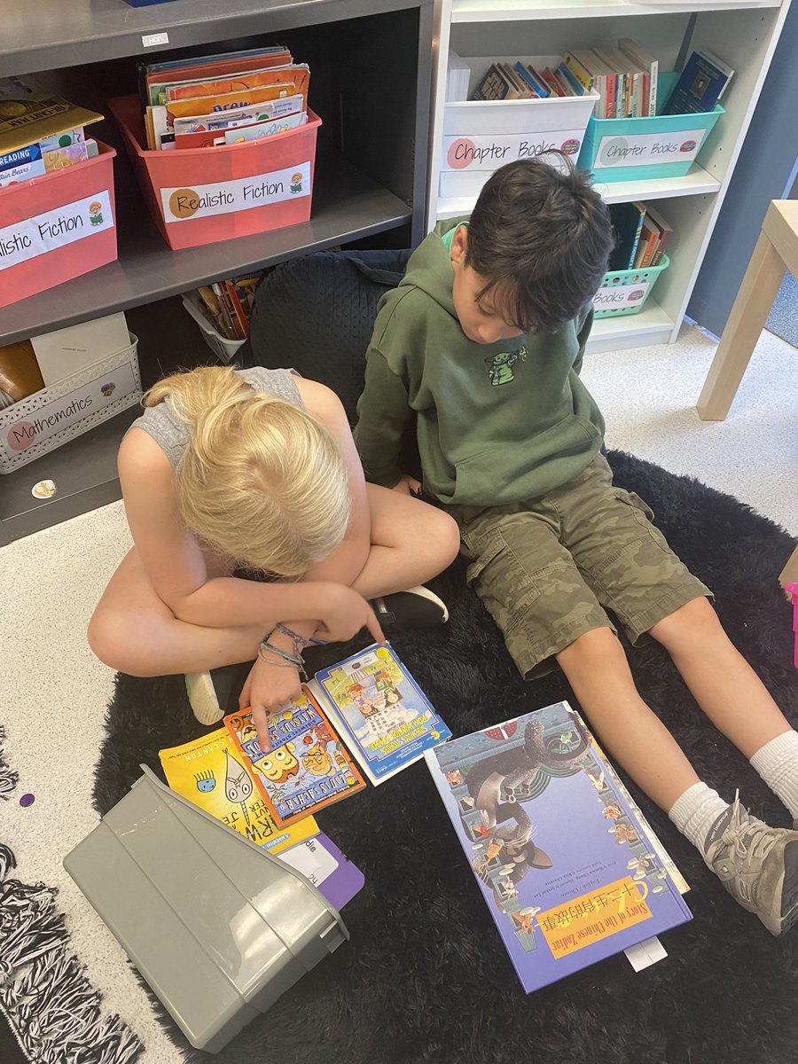 ms_inverso's tweet photo. We love to partner read #togetherwegrow https://t.co/it04LtnSP8