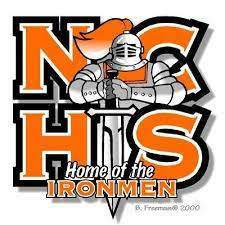 update_illinois's tweet photo. Sacred Heart-Griffin vs Normal Community High school football
LIVE on the: https://t.co/7C3sHGdm9e
 Friday, @ 7p.
@IronFootball @IRON_ATHLETICS1 @nchsironmen @NCHSIronmenvb @NCHSFOIF @IRON_ATHLETICS1 @MarquanGary3 @thecooperc @SHGCyclones https://t.co/nx8FZrAHB5