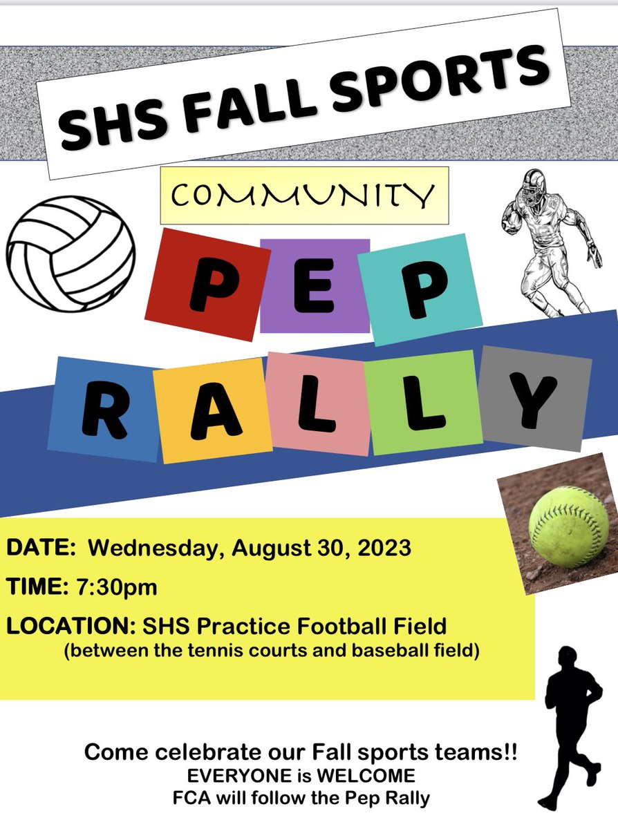 ShawneePublicSchools (@shawneepublic) on Twitter photo 