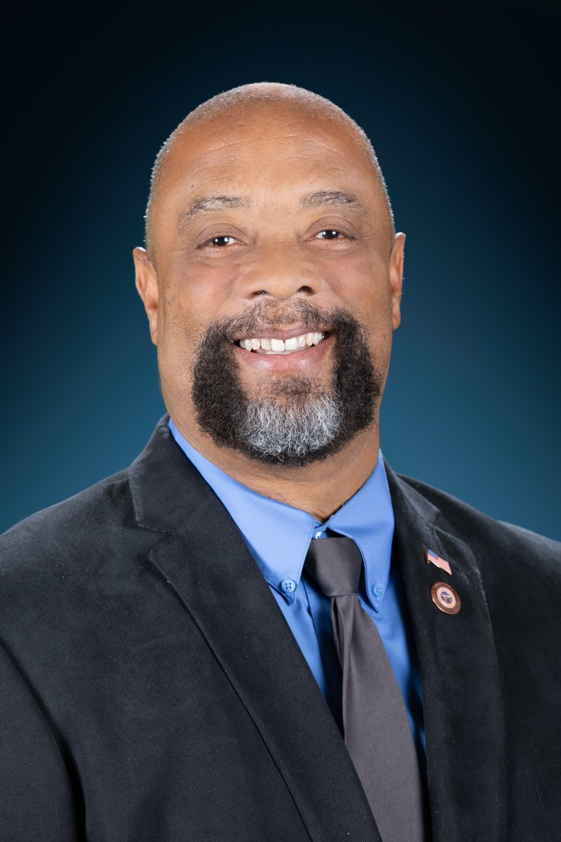 Arizona House Republicans tweet media