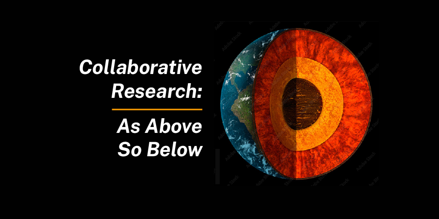 Institute for Interdisciplinary Data Sciences tweet media