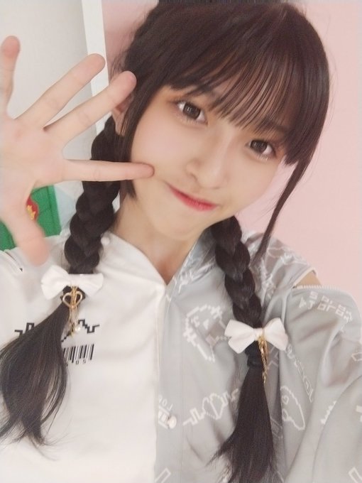 Twitterのコスプレ画像12