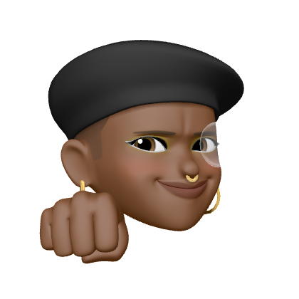 So proud of my acting camp