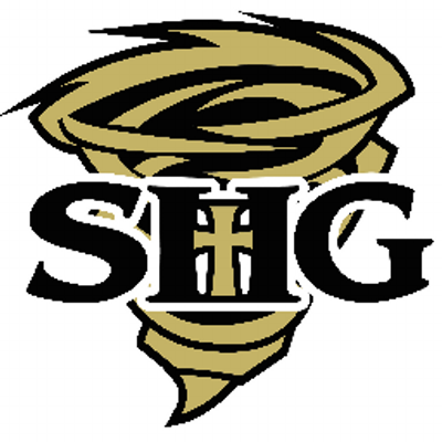 Illinois High School football (@update_illinois) on Twitter photo Sacred Heart-Griffin vs Normal Community High school football
LIVE on the: bitly.ws/Kxk9
Friday, @ 7p.
<a href="/IronFootball/">NCHS Ironmen Football</a> <a href="/IRON_ATHLETICS1/">Normal Community Athletics</a> <a href="/nchsironmen/">NCHS Ironmen</a> <a href="/NCHSIronmenvb/">NCHSIronmenVb</a> <a href="/NCHSFOIF/">FOIF</a> <a href="/IRON_ATHLETICS1/">Normal Community Athletics</a> <a href="/MarquanGary3/">Mar’Quan Gary</a> <a href="/thecooperc/">Cooper Caraway</a> <a href="/SHGCyclones/">Sacred Heart-Griffin</a> Sacred Heart-Griffin vs Normal Community High school football
LIVE on the: bitly.ws/Kxk9
Friday, @ 7p.
<a href="/IronFootball/">NCHS Ironmen Football</a> <a href="/IRON_ATHLETICS1/">Normal Community Athletics</a> <a href="/nchsironmen/">NCHS Ironmen</a> <a href="/NCHSIronmenvb/">NCHSIronmenVb</a> <a href="/NCHSFOIF/">FOIF</a> <a href="/IRON_ATHLETICS1/">Normal Community Athletics</a> <a href="/MarquanGary3/">Mar’Quan Gary</a> <a href="/thecooperc/">Cooper Caraway</a> <a href="/SHGCyclones/">Sacred Heart-Griffin</a>