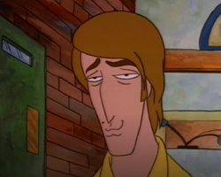 It Stinks! The Critic Podcast (THAT'S ALL, FOLKS) tweet media