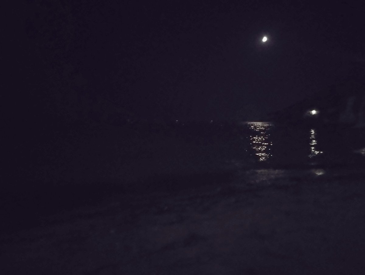 _marmu's tweet photo. @arkimiche L'ora tarda tarda #Calamosca https://t.co/XjVkK0yU8r