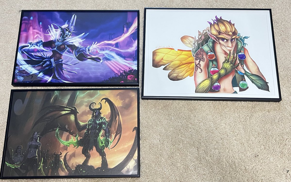 Rudem00se tweet media