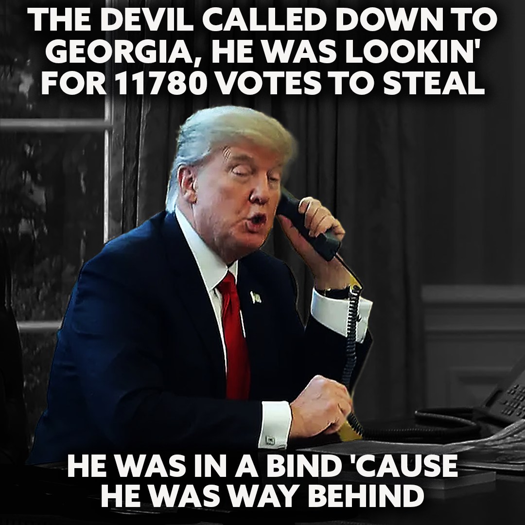 #TrumpMugShot #TrumpArrest