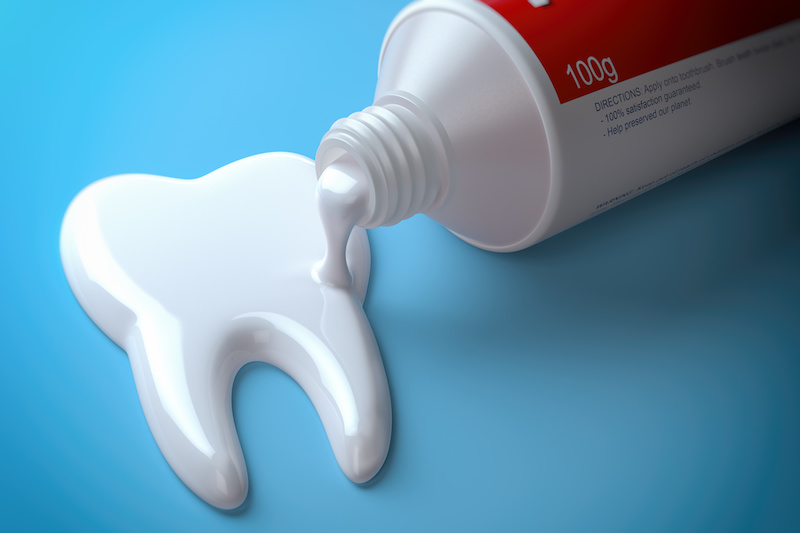 BlueOceanDDS's tweet image. #FluorideToothpaste, make room for a new competitor. #Dental #Dentist #Teeth #Tooth #GlendoraDentist #OralHygiene #Dentistry tinyurl.com/fr8p2ruf