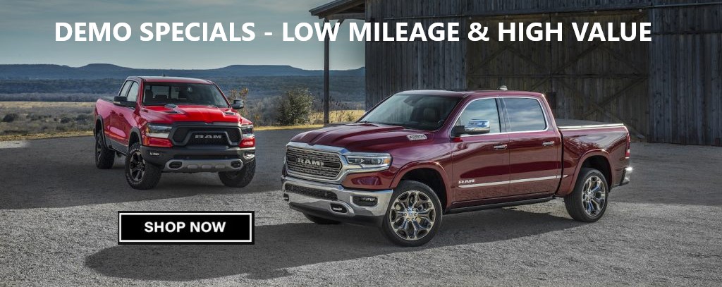leducchrysler's tweet image. SAVE $$$$. Get the Best Deal on a New Vehicle by buying one of our Demo units:
leducchrysler.ca/demos.htm?sort…

Leduc Chrysler Dodge Jeep Ram
6102 46a St, Leduc, AB T9E 7A7
1 866-817-0317

#DemoSale #demovehicle