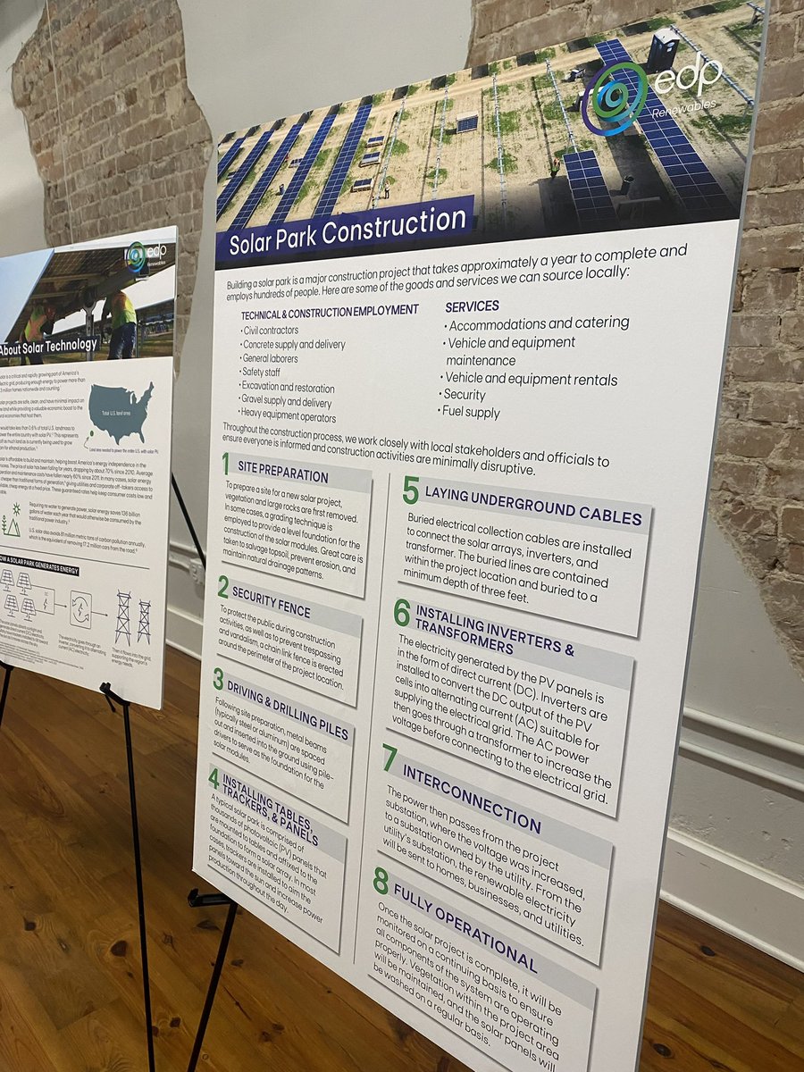 Dane Maxwell tweet media