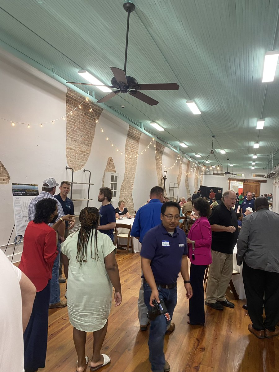 Dane Maxwell tweet media