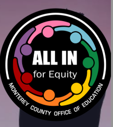 Together4NINOS's tweet photo. ✨💛💫 Creating a World Where Everyone Belongs: From a Change of Heart to System Change.... is what comes to mind as I am excited to attend the ALL IN for EQUITY Conference this Saturday, 8/26! Join us ALL! Register here👉https://t.co/fKlu7l3ZRW #ALLIN4EQUITY https://t.co/MLWi7bb58I